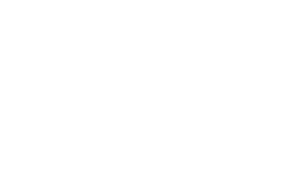 Fashion Brand Art Design Logo (1) (1)